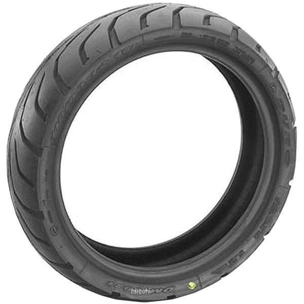 110/60-12 タイヤ バイクの人気商品・通販・価格比較 - 価格.com 110/60-12 タイヤ バイクの人気商品・通販・価格比較 - 価格.com