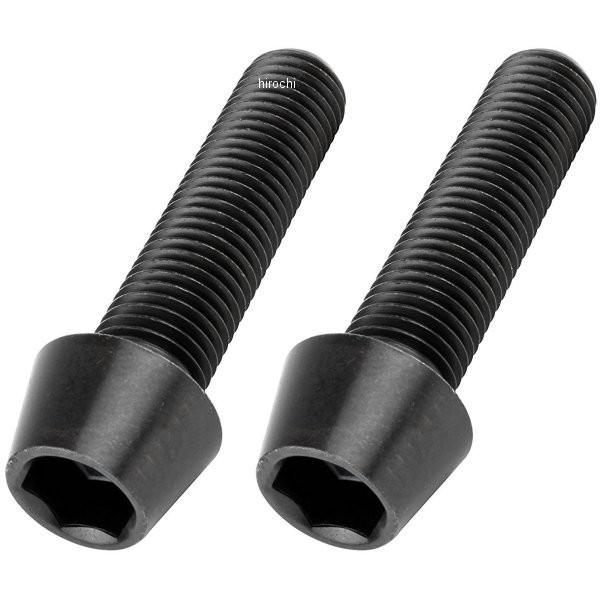 911040-T9 �|�b�V�� POSH �X�e�����X�u���b�N�e�[�p�[�L���b�v�{���g M10X40 P1.25 �� 2���� JP�X