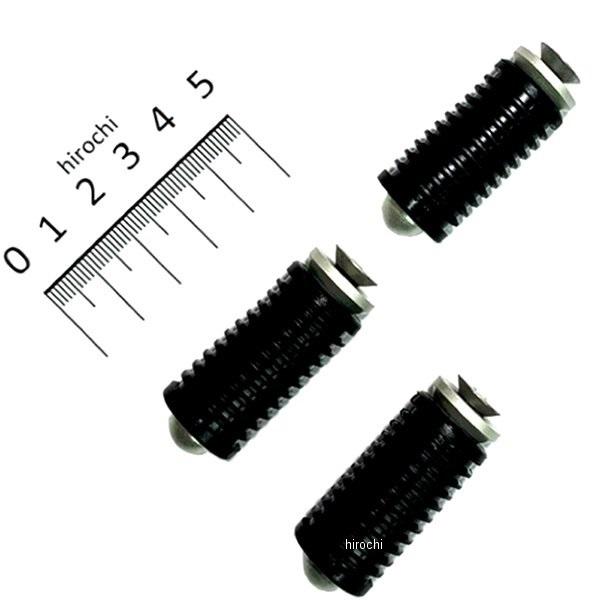 9115-001-00 ビート BEET ステップピンラバーツキSET No2 JP店