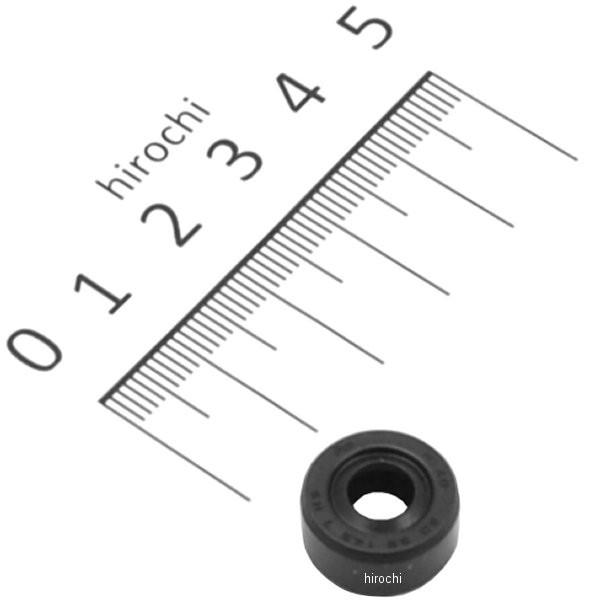 91201-324-02391201-324-023ヤフー JP店