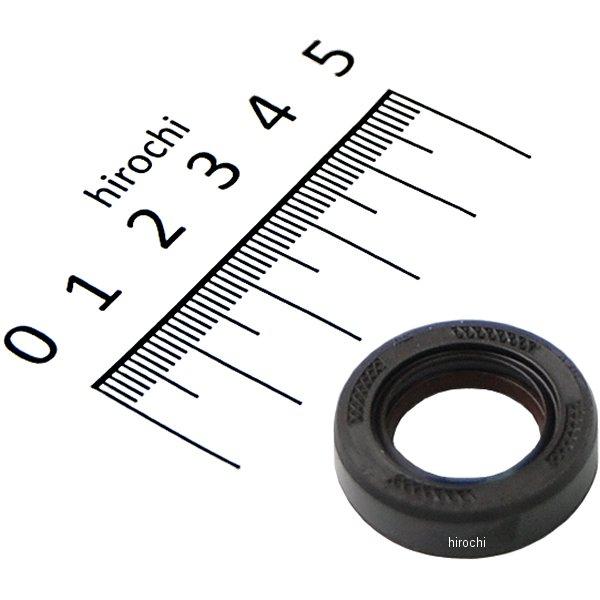 まとめ3本 ホンダ 【メーカー在庫あり】 91201-GW3-932 ホンダ純正 オイル