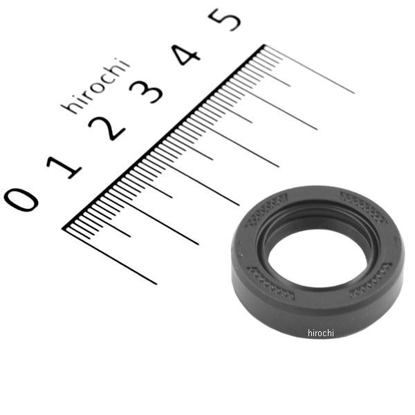 機器 ホンダ 【メーカー在庫あり】 91201-KBN-922 ホンダ純正 オイル