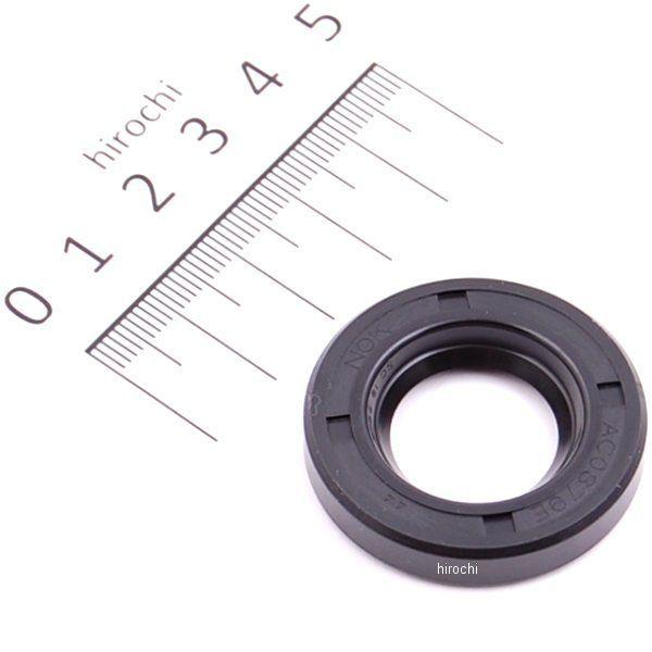 ホンダ 【メーカー在庫あり】 91202-115-015 ホンダ純正 オイル