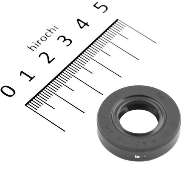 91202-965-003 ホンダ純正 オイルシール 14×28×7 (アライ)です。GOLD WING GL1800-100/110/120/131/14191202-965-003ヤフー JP店