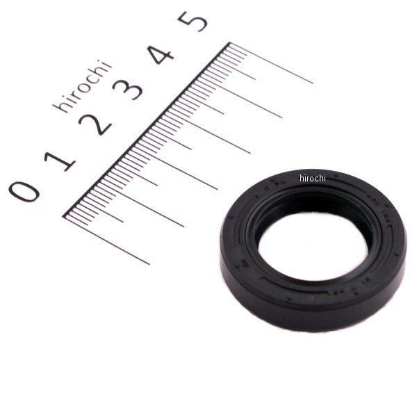 専用 91202-ZM0-V31 Primary Oil Seal 28x41.25x6
