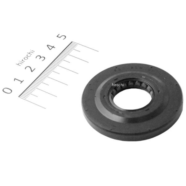 ホンダ（HONDA） 【メーカー在庫あり】 91202-KZL-931 ホンダ純正