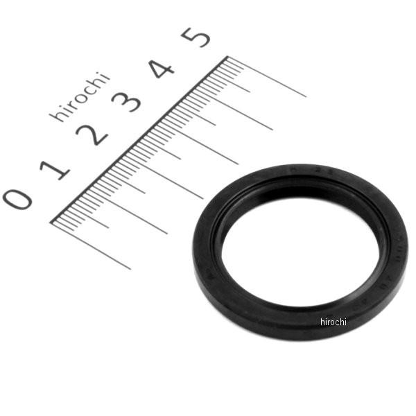 91202-MR7-00391202-MR7-003ヤフー JP店