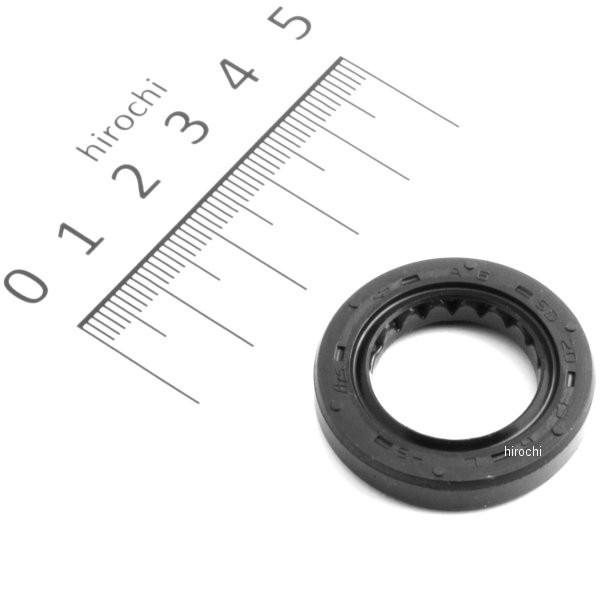 キイロン OIL SEAL,38X62X9 91203RDK003 | Honda Parts | PartSouq