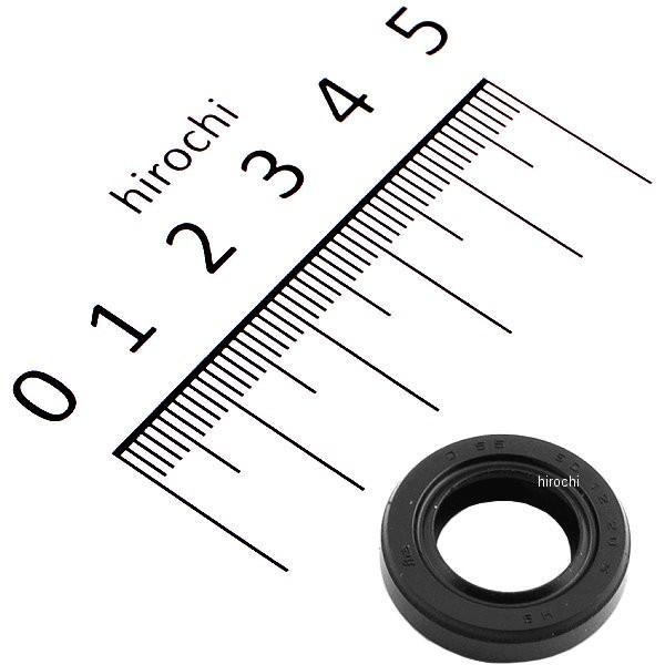 91205-KF0-003 ホンダ純正 オイルシール 12X20X4スペイシー 125 ストライカーCH125C D/F （JF02）91205-KF0-00391205-KF0-003ヤフー JP店