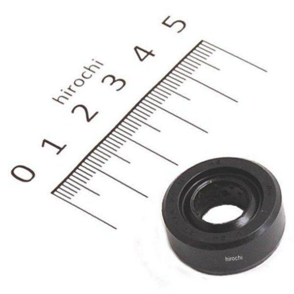 y[J[݌ɂz 91208-KPH-901 z_ L[ Z50J-9 ICV[ 11.6×24×10 (AC) JPX