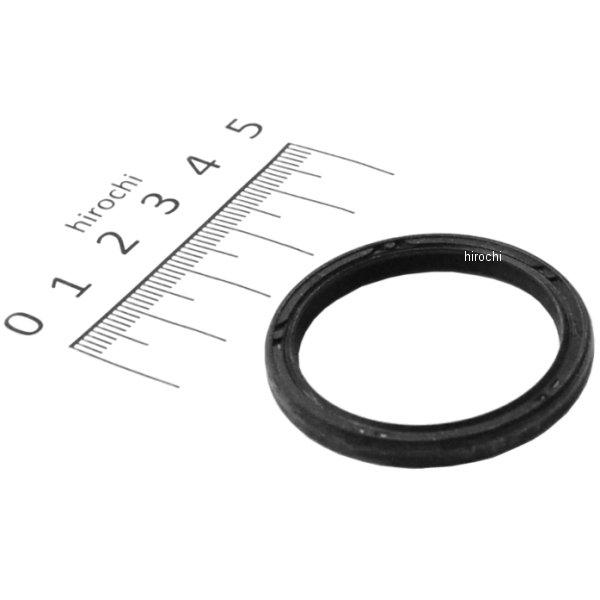 ホンダ（HONDA） 【メーカー在庫あり】 91211-K97-T01 ホンダ純正