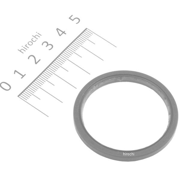 91211-KM1-005 ホンダ純正 シール ドリブンフェイス 40X47X491211-KM1-00591211-KM1-005ヤフー JP店