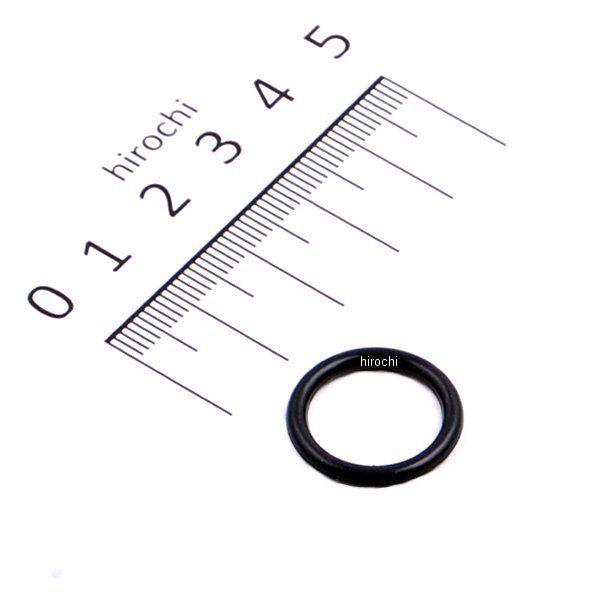 91212-422-006 ホンダ純正 Oリング 14.8×2.4です91212-422-006ヤフー JP店