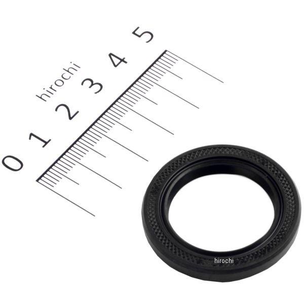 91214-MR7-00391214-MR7-003ヤフー JP店