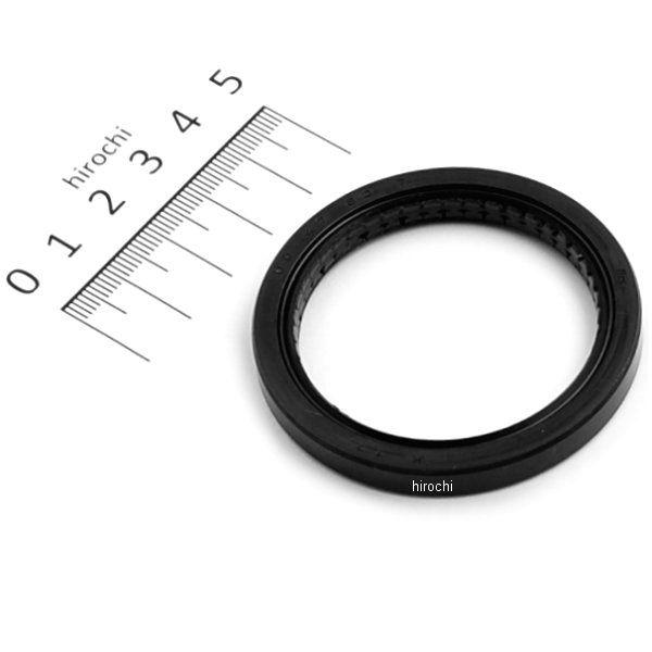 91251-GK4-003 ホンダ純正 スーパーカブ オイルシール47×60×7(NOK)です。【適合車種】スーパーカブ C70-X91251-GK4-003ヤフー JP店