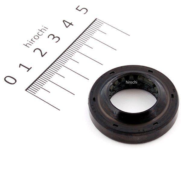 91251-KPH-901 ホンダ純正 ダストシール 21×37×7です。91251-KPH-901ヤフー JP店