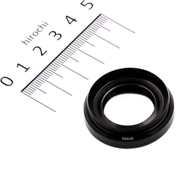 y[J[݌ɂz 91252-001-023 z_ L[ Z50J-4/5/6/7/9 ICV[  21×35×5.5 JPX