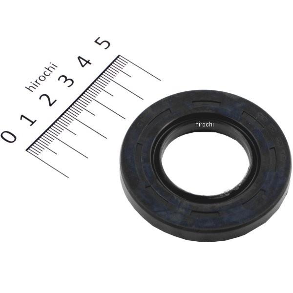 91252-MAS-003 ホンダ純正 ダストシール 30X56X7.5CBR600F  (CBR600FV) PC25-1400001-CBR600F  (CBR600FV-II) PC25-1400001-91252-MAS-00391...