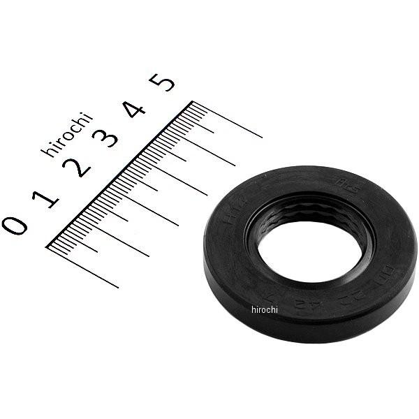 AR70枚まとめ売り ダブり無し 即スリーブ　I Hレギュ　ワンオーナー品 Amazon.co.jp: iJDMTOY 高強度レーシング牽引フックストラップ