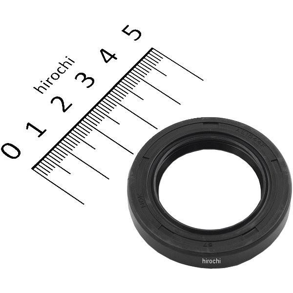 91257-KA3-71191257-KA3-711ヤフー JP店