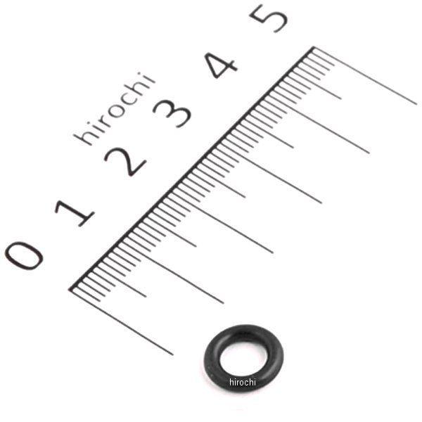91301-704-000 ホンダ純正 Oリング 6ｍｍ エイプ APE です。【適合車種】 エイプ50/100 APE50/100 AC-140/150/160・HC-130/140/15091301-704-000ヤフー JP店