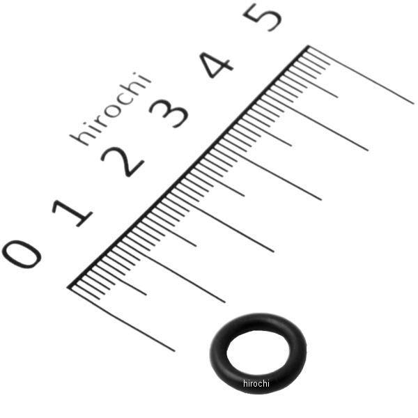 y[J[݌ɂz 91301-PC9-003 z_ OO 7.8X2.3 (AC) JPX