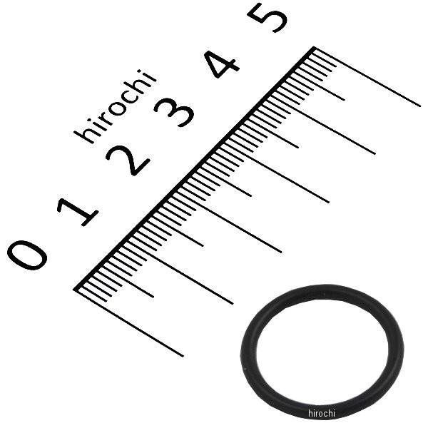 91302-MC7-611 ホンダ純正 Oリング 16.8X1.9CB750F (CB750FC) RC04-1036001-1043928CB750F (CB750F2C) RC04-1036714-1042568新品番 91347-PY...
