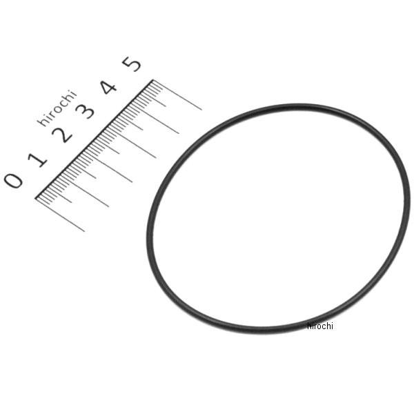 ホンダ 【メーカー在庫あり】 91302-MS2-003 ホンダ純正 Oリング 69X2