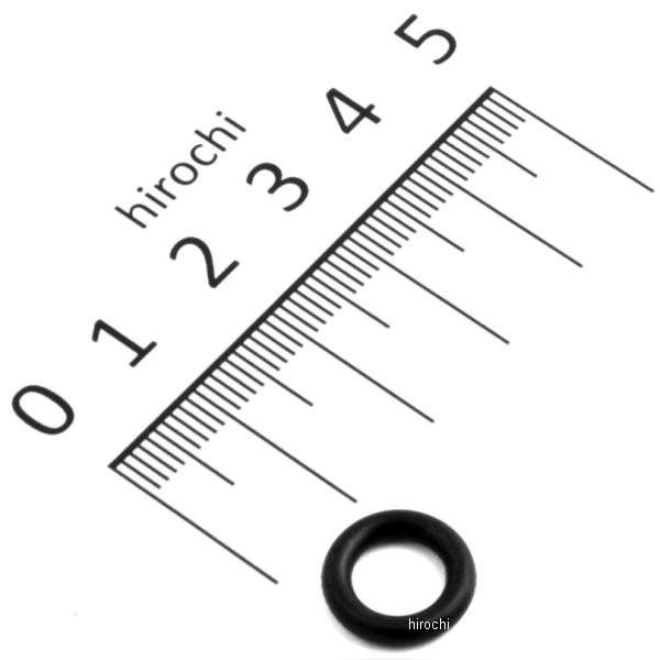 91303-428-003 ホンダ純正 Oリング 7.7X2.5VFR1200F Dual Clutch Transmission (VFR1200FDA) SC63-1000001-1099999VFR1200F Dual Clutch ...