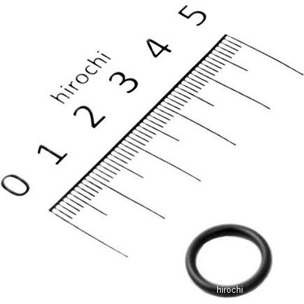 91303-HA0-003 ホンダ純正 Oリング 1.9X11CBX400Fc / CBX400F2c （NC07-200）91303-HA0-00391303-HA0-003ヤフー JP店