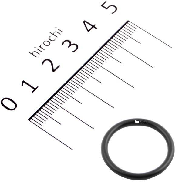 91303-KV3-780 ホンダ純正 OリングNSR250R SP (NSR250R6K) MC18-1100038-1118089NSR250R SP (NSR250R6K-II) MC18-1100038-111808991303-K...