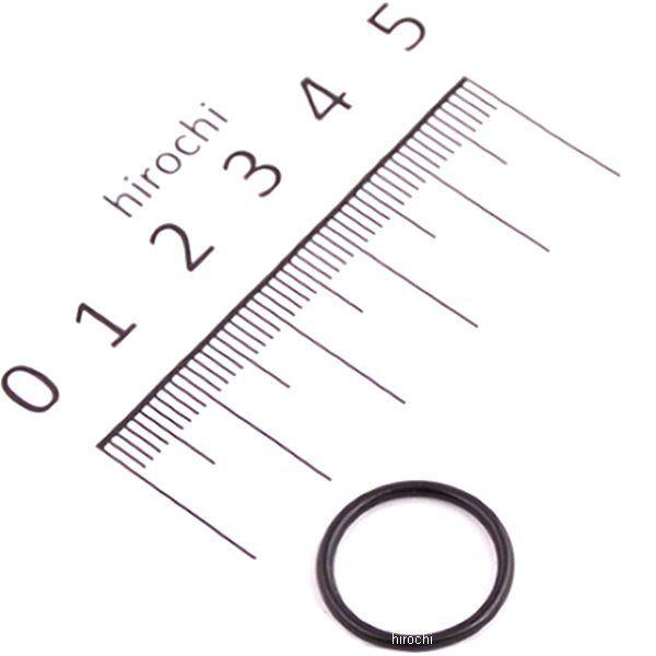 y[J[݌ɂz 91304-035-000 z_ L[ Z50J-4/5/6/7/9 OO 14×1.5 JPX