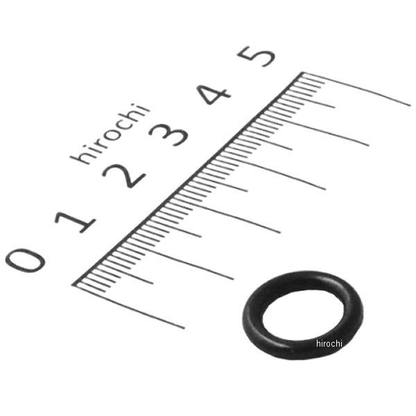 91305-422-000 ホンダ純正 Oリング 9.8X2.4ワルキューレ (VALKYRIE) GL1500C X (SC34)ワルキューレ ツアラー (VALKYRIE Tourer) GL1500CT X/Y (SC34)91305...