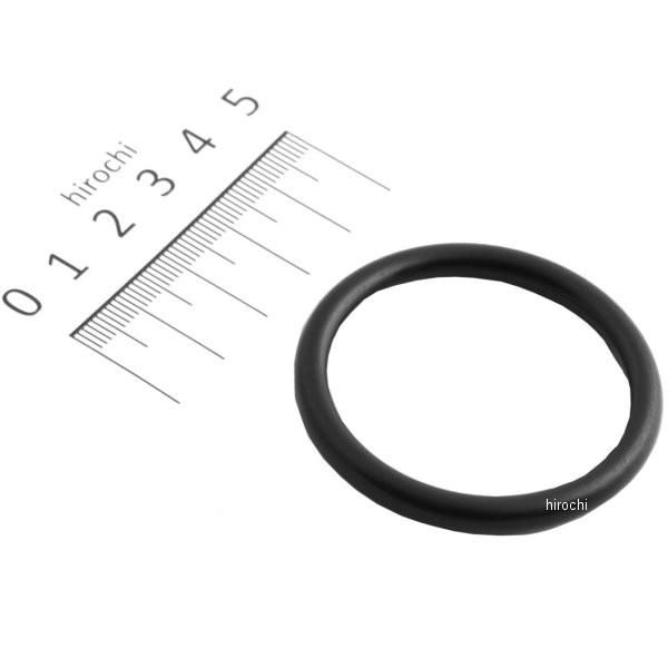 91305-MC7-000 ホンダ純正 Oリング 39.5X5 です。CB400 SUPER FOUR (NC31-120/130/135/140/145/150/155)91305-MC7-00091305-MC7-000ヤフー JP店