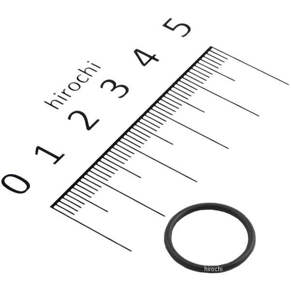 91307-611-000 ホンダ純正 Oリング 13.5X1.4スペイシー 125 ストライカーCH125C D/F （JF02）91307-611-00091307-611-000ヤフー JP店