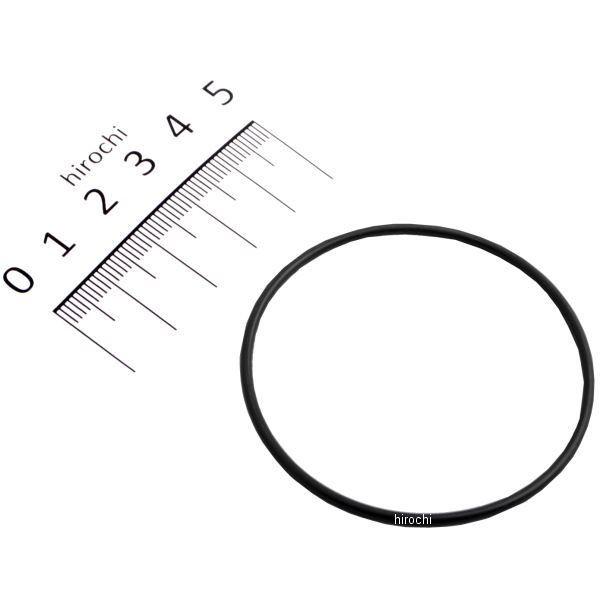 y[J[݌ɂz 91307-MB0-003 z_ OO 54X2 (AC) JPX