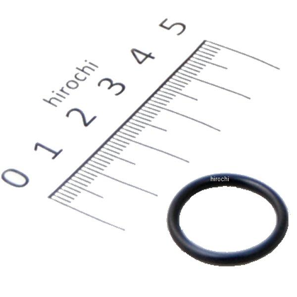 ホンダ（HONDA） 【メーカー在庫あり】 91310-PH3-003 ホンダ純正 O