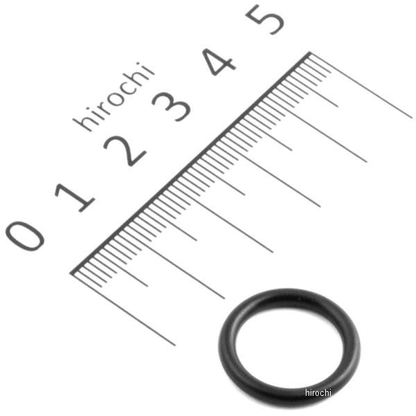 91311-MR7-003 ホンダ純正 Oリング 13.8X2.4NSR250R SP (NSR250R6K) MC18-1100038-1118089NSR250R SP (NSR250R6K-II) MC18-1100038-11180...