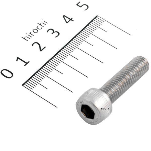 1点 Amazon | EnergyPrice(エナジープライス) バイク 補修用マフラー