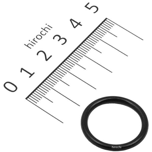 91318-590-000 ホンダ純正 Oリング 2.5X20CB400 SUPER FOUR (NC39-100/101/102/103/104/105)91318-590-00091318-590-000ヤフー JP店