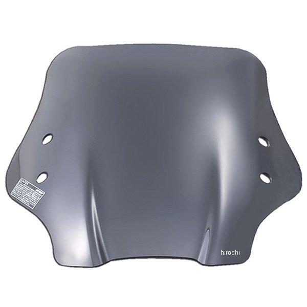 Hiで 様 ご購入予定品 DAYTONA（デイトナ） 【メーカー在庫あり】 91321 ウインドシールド SS
