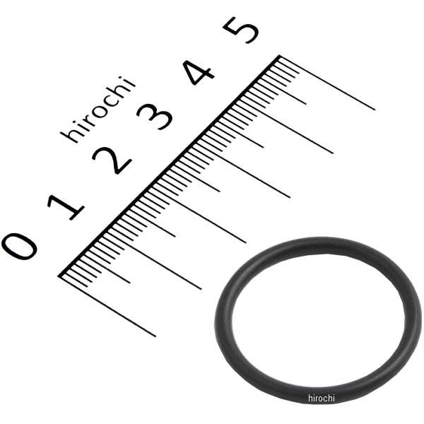 91351-MT7-003 ホンダ純正 Oリング 23.7X2.4RVF400 （RVF400RR） NC35-1000001-RVF400 （RVF400RR-2） NC35-1000001-RVF400 （RVF400RT） NC35-...