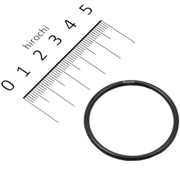 91356-KF0-003 ホンダ純正 Oリング 33.2X2.4CB400 SUPER FOUR (NC31-100/120/130/135/140/145/150/155)91356-KF0-00391356-KF0-003ヤフー JP店