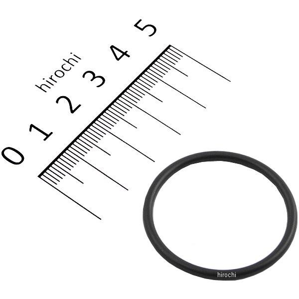 91356-MJ6-741 ホンダ純正 Oリング 30.2X2.4CBR250R (CBR250RJ) MC19-1000007-10236301CBR250R (CBR250RJ) MC19-1011439-1023630CBR250R ...