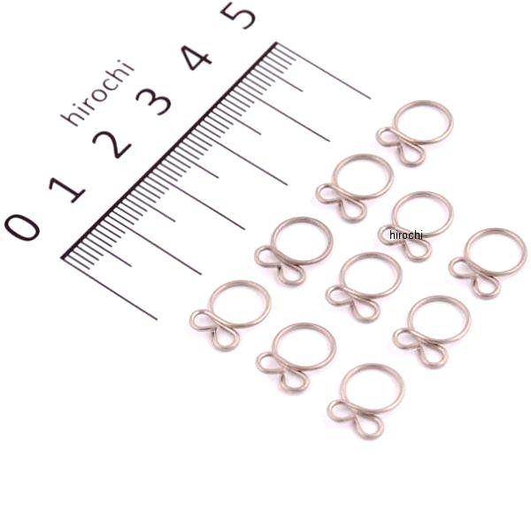 その他 4 1 3 Honda Cbr1000f | Cycle World | DECEMBER 1994