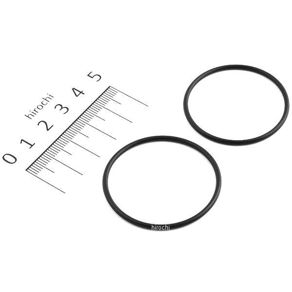 y[J[݌ɂz 91435 fCgi huOOZbg PCX125/150/[h125 JPX