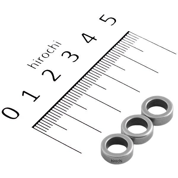 y[J[݌ɂz 91440 fCgi KCh[[ PCX125ESP/PCX150 JPX