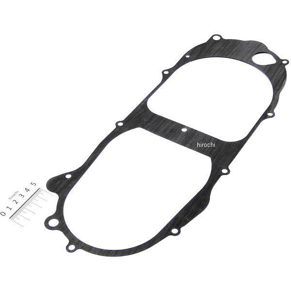 y[J[݌ɂz 91443 fCgi NNP[XJo[KXPbg ANVXg[g JPX