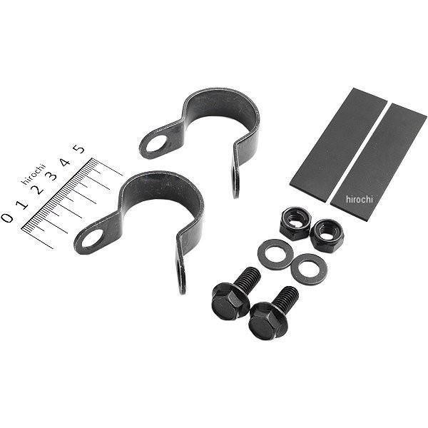 y[J[݌ɂz 91451 fCgi {gibgZbgB/O JPX