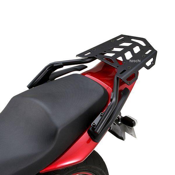 namazu4655出品 マルチウイングキャリア CB400SF/SB（'14～'21）｜株式会社デイトナ